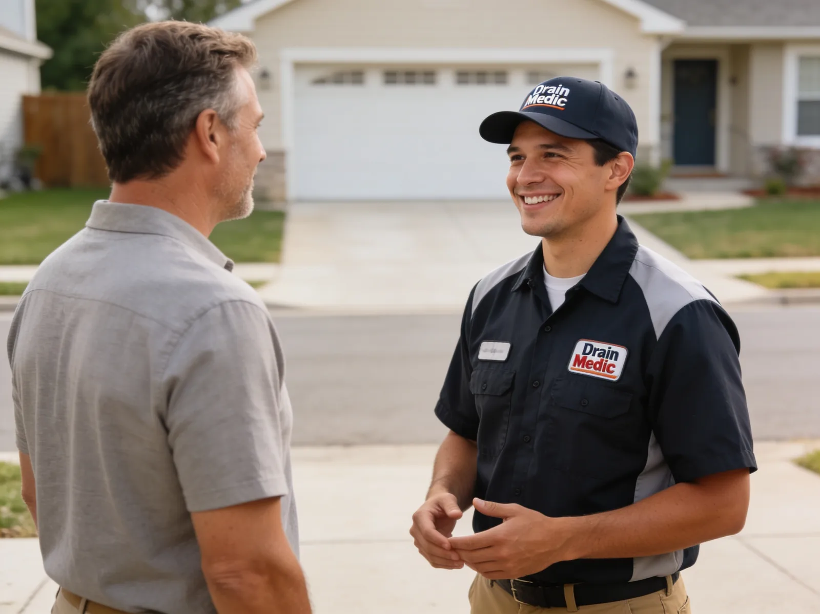 Garbage Disposal Repair Elmwood Park, NJ FAQs
